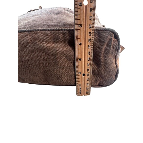 Myra Western Womens Shoulder Bag Leather Cowhide Crossbody Purse Blue Fast Ship - Picture 10 of 16